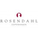 Rosendahl