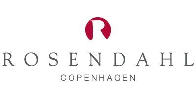 Rosendahl