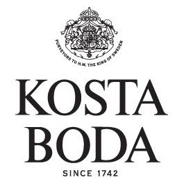 Kosta Boda glazen & karaffen