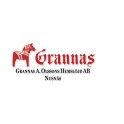 Grannas A Olssons