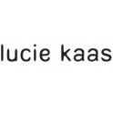 Lucie Kaas