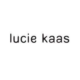 Lucie Kaas