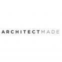ArchitectMade
