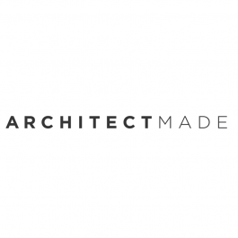 ArchitectMade