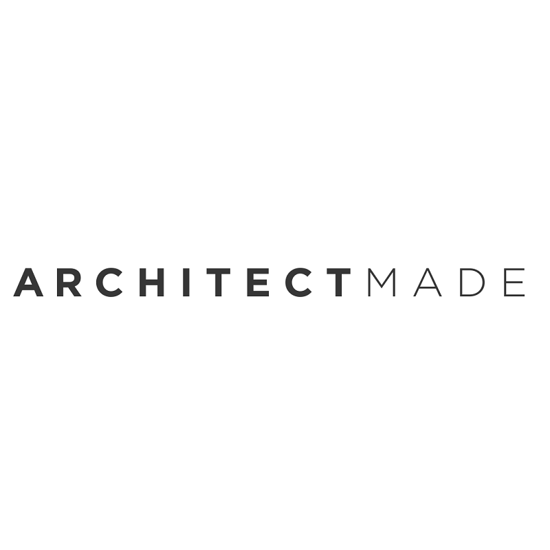 ArchitectMade