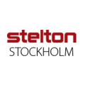 Stelton Stockholm