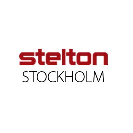 Stelton Stockholm