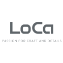 LoCa 