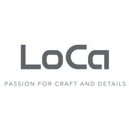 LoCa 