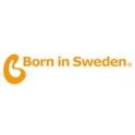 Born In Sweden