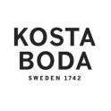 Kosta Boda Artist Collection