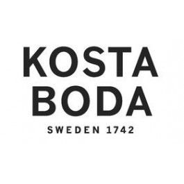Kosta Boda Artist Collection