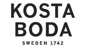 Kosta Boda Artist Collection