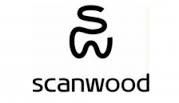 ScanWood