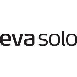 Eva Solo