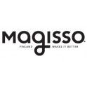 Magisso