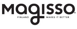 Magisso