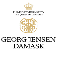 Georg Jensen Damask