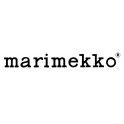 Marimekko