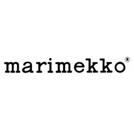 Marimekko