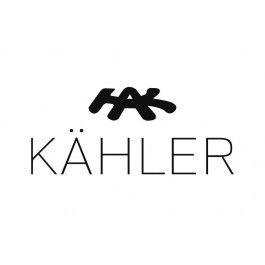 Kähler Design