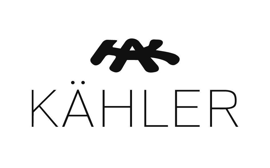 Kähler Design