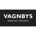 Vagnbys
