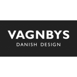 Vagnbys