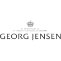 Georg Jensen 