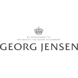 Georg Jensen 
