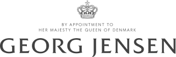 Georg Jensen 