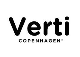 VertiPlants Copenhagen
