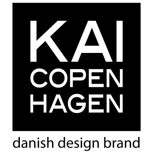 KAI Copenhagen