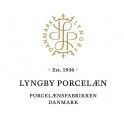 Lyngby Porcelaen