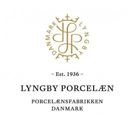 Lyngby Porcelaen