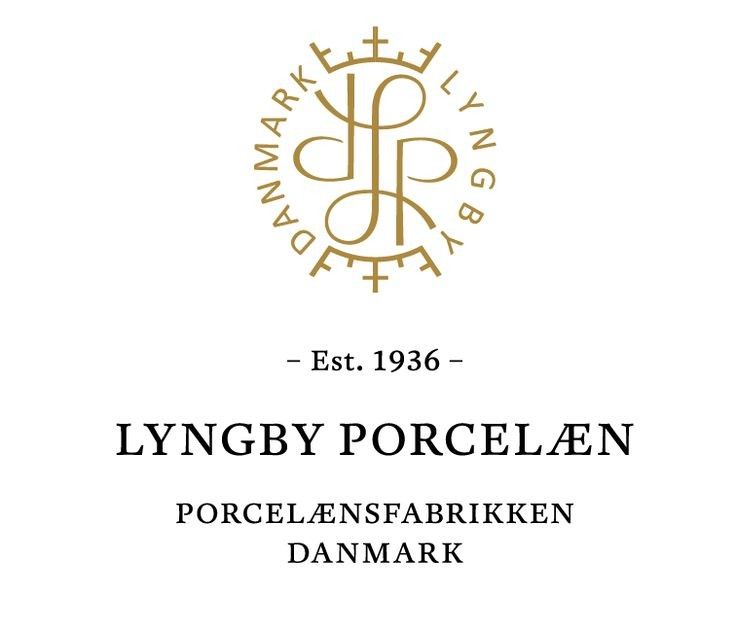 Lyngby Porcelaen