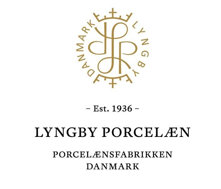 Lyngby Porcelaen