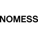 Nomess 