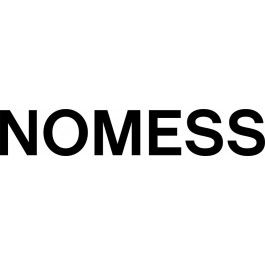 Nomess 