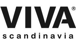 VIVA Scandinavia