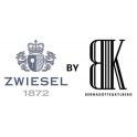 Zwiesel 1872 by Bernadotte & Kylberg  