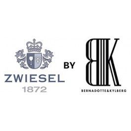 Zwiesel 1872 by Bernadotte & Kylberg  