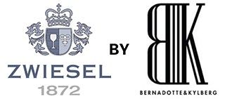 Zwiesel 1872 by Bernadotte & Kylberg