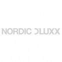 Nordic D'Luxx