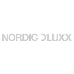 Nordic D'Luxx