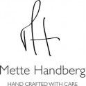 Mette Handberg Art Prints