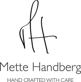 Mette Handberg Art Prints