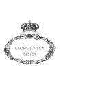 Georg Jensen bestek