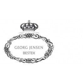 Georg Jensen bestek