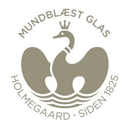 Holmegaard glazen & karaffen